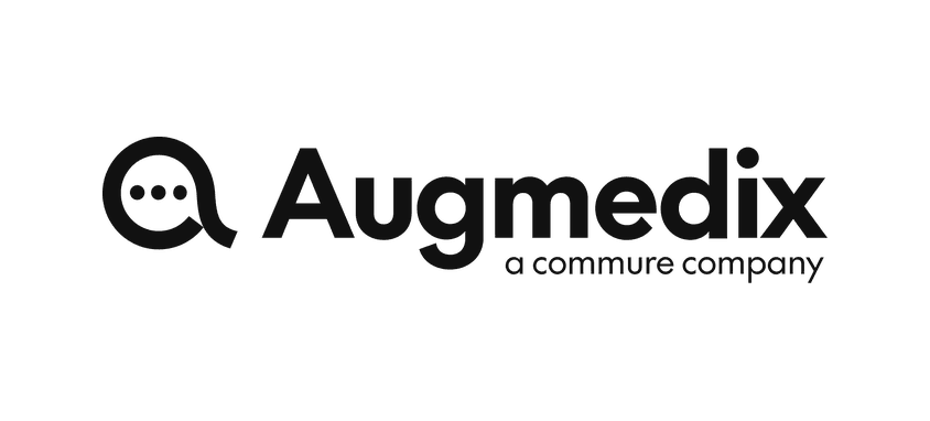 AugMedix