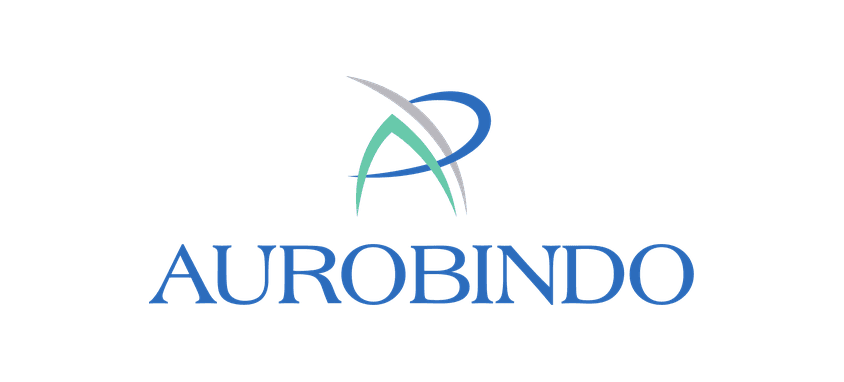 Aurobindo