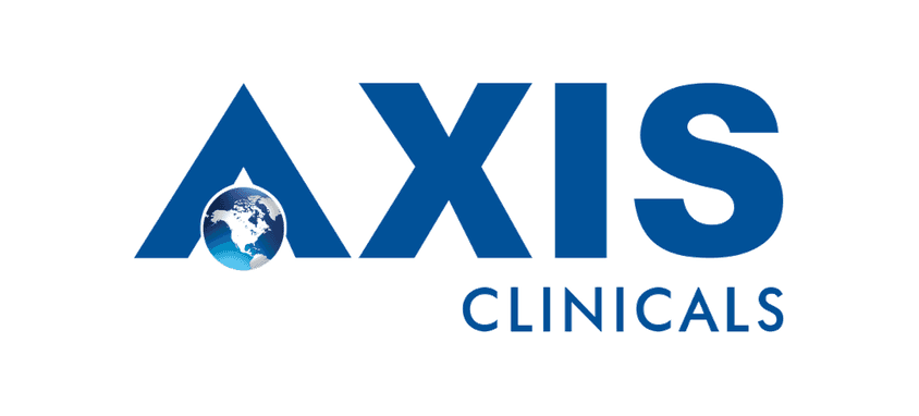 Axis Clinicals