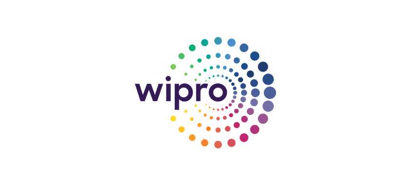 Wipro