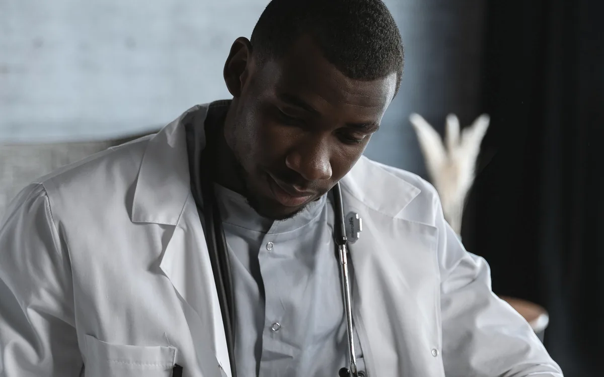 Medical Coding